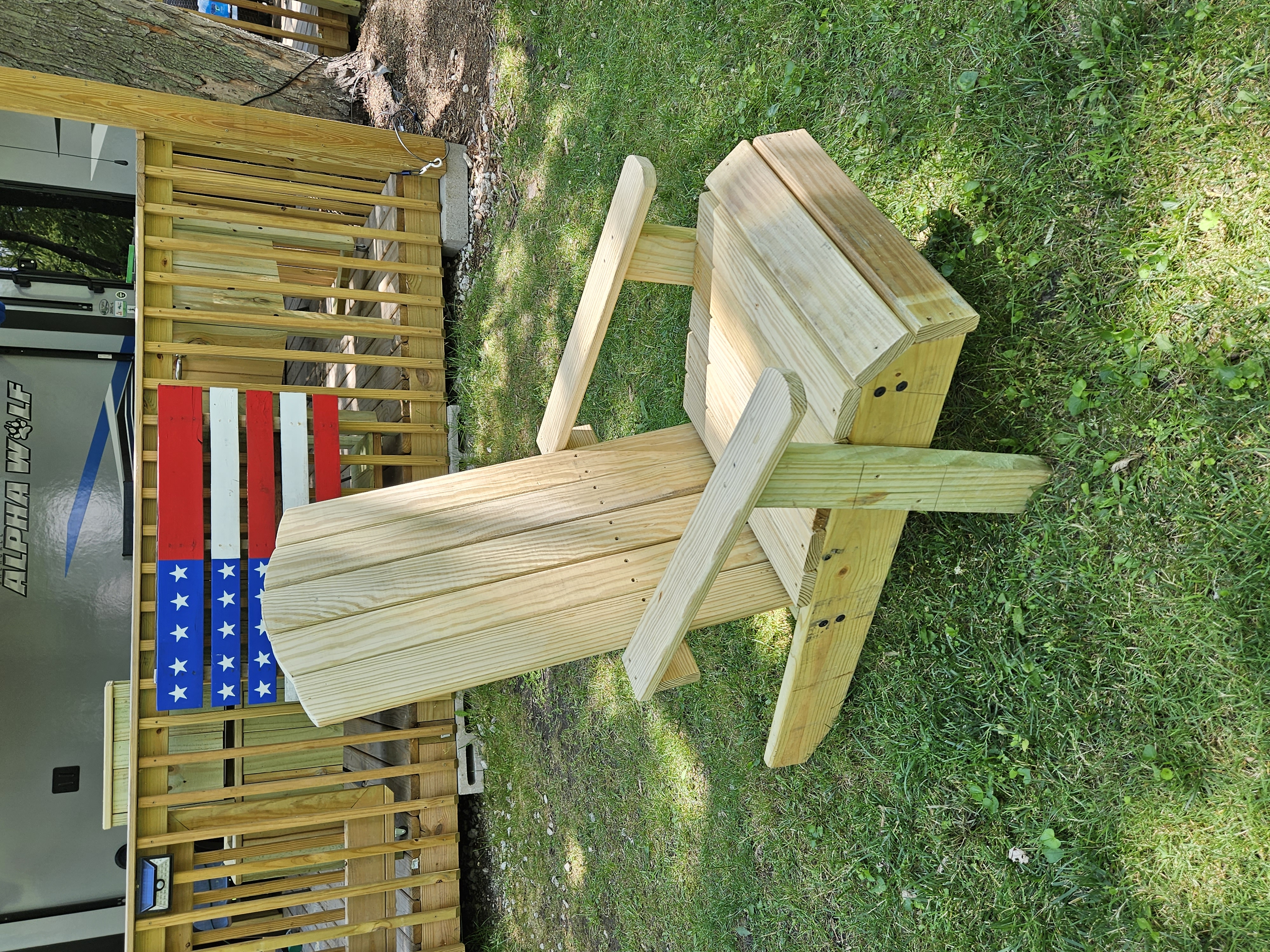 Product 1